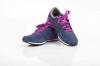 Photo for Global Functional Shoes Market 2019 | Manufacturers, Regions, Type And Application, Forecast To 2024