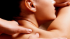 Photo for massage therapist in Southcote