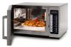 Photo for Microwave Oven Market Report 2018-2025 Product Scope & Key Players - Vulcan-Hart, Bakers Pride Oven Co. Inc., Alto-Shaam Inc., Sharp Corporation
