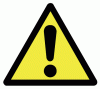 Photo for Global Safety Warning Sign Market 2019 | Manufacturers, Regions, Type And Application, Forecast To 2024