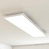 Photo for LED Deckenleuchte