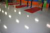 Photo for Concrete Floor Coatings Market Report | Top Key Players are - Sherwin, BASF SE, PPG, Williams, DSM, RPM International and Valspar Corporation