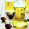 Photo for Tall Oil Fatty Acid Market Analysis to 2025 Scrutinized in New Research