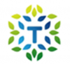 Photo for Shenzhen Tianyuan Pharmaceutical Technology Co., Ltd.