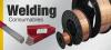 Photo for Welding Consumables Market Study By Product, End User & Top Key Players - Kiswel Inc., Royal Arc Electrodes Limited, Kobe Steel Limited, Arcsel LLC