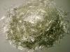 Photo for Glass Fibers Market Report 2018-2025 Product Scope & Key Players - Nippon Electric Glass Co. Ltd., Johns Manville Corporation, AGY Holding Corporation