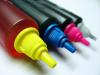 Photo for Printing Inks Market Study By Product, Process & Top Key Players - Sun Chemical Corporation, Flint Group, KGaA, Siegwerk Druckfarben AG & Co. TOYO Ink Group