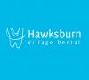 Photo for Hawksburn Village Dental