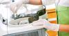 Photo for Medical Device Coatings Market Report 2018-2025 Product Scope & Key Players - N8 Medical Inc., Biocoat, Inc., AST Products, Inc. TheraSyn Pharmaceuticals Inc.
