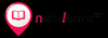 Photo for NearLearn