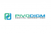Photo for PivoDigm Digital Marketing