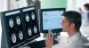 Photo for Teleradiology Market Entry Strategies, Countermeasures of Economic Impact and Marketing Channels to  2026