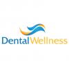 Photo for Dental Wellness of Marlton