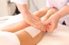 Photo for Wax Market Report - Industry Size, Share, Trends, Growth And Forecast Till 2025