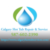 Photo for Calgary Hot Tub Repair and Service