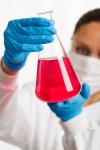 Photo for Global Zero Liquid Discharge Market to Witness Rapid Development During the Period 2017-2026