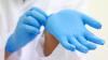Photo for Medical Gloves Market – Industry Insights, Trends, Size, Share, Outlook, and Opportunity Analysis, 2018-2026