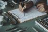 Photo for Big Data Analytics in Healthcare Market to Boost Precision Medicine Research