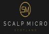 Photo for Scalp Micro Scotland