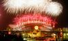 Photo for Clearview NYE Cruises - Luxury New Year’s Eve Cruises on Sydney Harbour