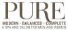 Photo for Pure Spa and Salon