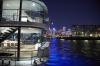 Photo for Premium Dinner Cruise In Sydney