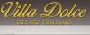 Photo for Wholesale gelato