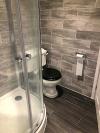 Photo for Kitchen Refurbishments in South Beddington
