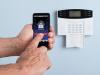 Photo for Global Smart Grid Sensors Market to Witness Rapid Development During the Period 2017-2026