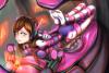 Photo for Overwatch SR Boosting Service with the Cheapest Price