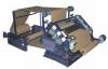 Photo for Buy Flute Laminator Machine from Pratham Enterprise