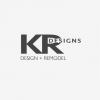 Photo for Karin Ross Designs