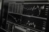 Photo for MDM BPO Market Key Players Insights and Business Growth Statistics