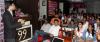 Photo for IELTS Classes in Chandigarh