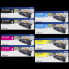 Photo for Buy Canon Ink & Toner Cartridges at the Best Price