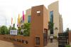 Photo for Best MBA College in Pune,India  | Top MBA  College in Pune – RIIM Pune