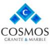 Photo for Cosmos Granite & Marble/dallas