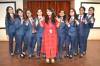 Photo for Best MBA & PGDM Institute in Pune, India – RIIM Pune