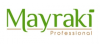 Photo for Hair Mayraki