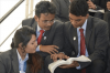 Photo for Best College for MBA & PGDM Courses in Pune – RIIM Pune