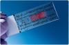 Photo for Global lab-on-a-chip Market Trends, Analysis And Forecast 2025