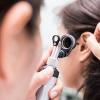 Photo for London Hearing Specialist