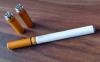 Photo for E-Cigarette & Vaporizer Market Future Trends, Sales and Development by Forecast to 2027