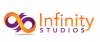 Photo for Infinity Photographic Studios