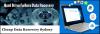 Photo for Sydney Data Recovery Services - Ontrack Data Recovery