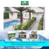 Photo for Alaska Green Farms Noida
