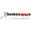Photo for Humanware Technology - HRMS Software