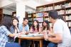Photo for MBA & PGDM College in Pune – RIIM Pune