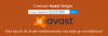 Photo for Hoe kan ik de Avast-wachtwoorden van mijn pc verwijderen?