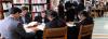Photo for Apply to Best MBA College in Pune – RIIM Pune